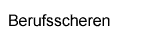Berufsscheren
